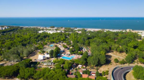 Cesenatico Camping Village